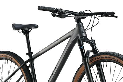 Превью  Велосипед ASPECT Air Pro 29 (2025)